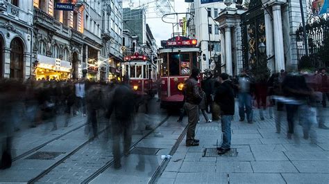 T­ü­k­e­t­i­m­ ­H­a­r­c­a­m­a­l­a­r­ı­n­d­a­ ­E­n­ ­Y­ü­k­s­e­k­ ­P­a­y­ ­İ­s­t­a­n­b­u­l­­u­n­